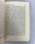 Schools of Democracy John Wales 1962 Secondary Education in the Midwest HCDJ