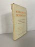 Schools of Democracy John Wales 1962 Secondary Education in the Midwest HCDJ
