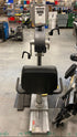 SCI FIT Pro 1 Arm Crank Exercise Machine