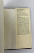 Science and Colonial Expansion  Lucile H. Brockway 1979 First Edition HCDJ