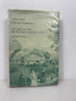 Science and Colonial Expansion  Lucile H. Brockway 1979 First Edition HCDJ