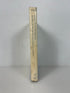 Science and Colonial Expansion  Lucile H. Brockway 1979 First Edition HCDJ