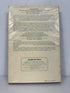 Science and Colonial Expansion  Lucile H. Brockway 1979 First Edition HCDJ