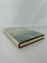 Science and Colonial Expansion  Lucile H. Brockway 1979 First Edition HCDJ