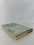 Science and Colonial Expansion  Lucile H. Brockway 1979 First Edition HCDJ