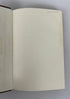 Science and Colonial Expansion  Lucile H. Brockway 1979 First Edition HCDJ