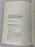 Science and Colonial Expansion  Lucile H. Brockway 1979 First Edition HCDJ