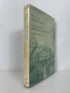Science and Colonial Expansion  Lucile H. Brockway 1979 First Edition HCDJ