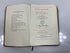 Science and Health with Key to the Scriptures by Eddy 1934 SC