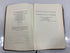 Science and Health with Key to the Scriptures by Eddy 1934 SC