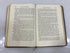 Science and Health with Key to the Scriptures by Eddy 1934 SC