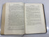 Science and Health with Key to the Scriptures by Eddy 1934 SC