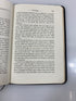 Science and Health with Key to the Scriptures by Eddy 1934 SC