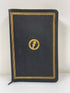 Science and Health with Key to the Scriptures by Eddy 1934 SC