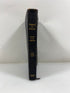 Science and Health with Key to the Scriptures by Eddy 1934 SC