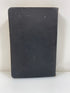 Science and Health with Key to the Scriptures by Eddy 1934 SC