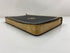 Science and Health with Key to the Scriptures by Eddy 1934 SC