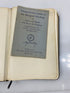 Science and Health with Key to the Scriptures by Eddy 1934 SC