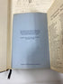 Science and Health with Key to the Scriptures by Eddy 1934 SC