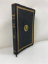 Science and Health with Key to the Scriptures by Eddy 1934 SC