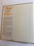 Science Fiction Novel Triad AE van Vogt HCDJ 1951