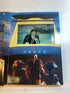 Science Kids Video Book Pirates and Vikings