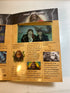 Science Kids Video Book Pirates and Vikings