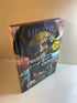 Science Kids Video Book Pirates and Vikings