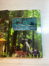 Science Kids Video Book Smartest and Longest Living Animals