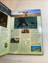 Science Kids Video Book Smartest and Longest Living Animals