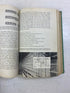 Science Problems 3 for Junior High School Beauchamp/Mayfield/West 1957 HC