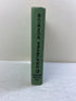 Science Problems 3 for Junior High School Beauchamp/Mayfield/West 1957 HC