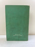 Science Problems 3 for Junior High School Beauchamp/Mayfield/West 1957 HC