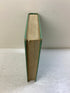 Science Problems 3 for Junior High School Beauchamp/Mayfield/West 1957 HC