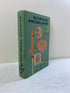 Science Problems 3 for Junior High School Beauchamp/Mayfield/West 1957 HC