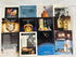Scientific American Magazine 1979 Full Year 12 Issues Jan-Dec