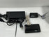 Scireq Flexivent FX Lung Mechanics Measuring System *Untested*