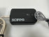 Scireq Flexivent FX Lung Mechanics Measuring System *Untested*