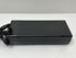 Scireq Flexivent FX Lung Mechanics Measuring System *Untested*