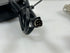 Scireq Flexivent FX Lung Mechanics Measuring System *Untested*
