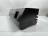 Scireq Flexivent FX Lung Mechanics Measuring System *Untested*