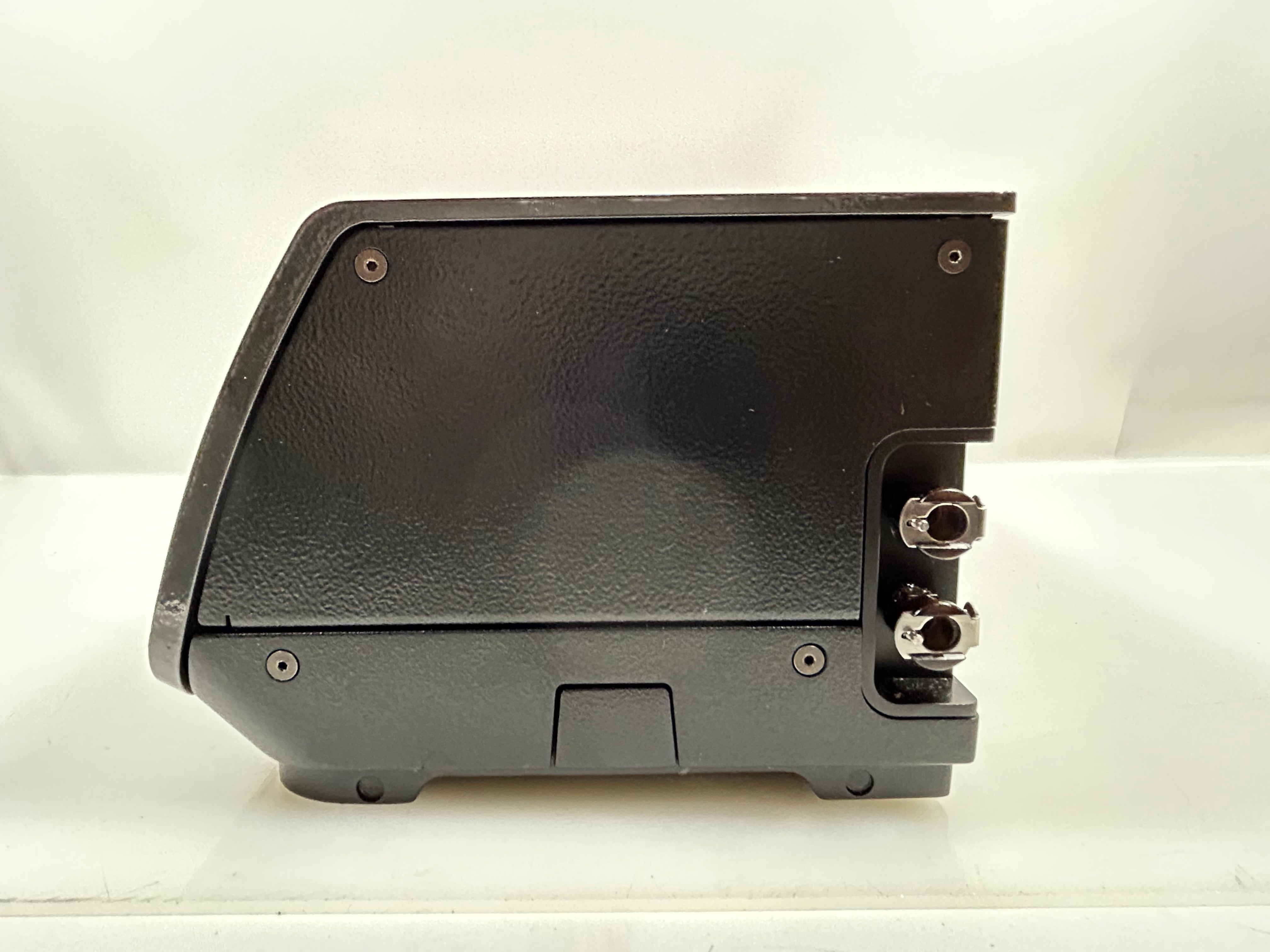 Scireq Flexivent FX Lung Mechanics Measuring System *Untested*
