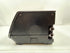 Scireq Flexivent FX Lung Mechanics Measuring System *Untested*