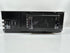 Scireq Flexivent FX Lung Mechanics Measuring System *Untested*