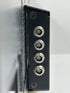 Scireq Flexivent FX Lung Mechanics Measuring System *Untested*