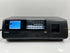 Scireq Flexivent FX Lung Mechanics Measuring System *Untested*