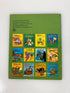 Scooby Doo and the Headless Horseman Rand McNally Children's Book 1976