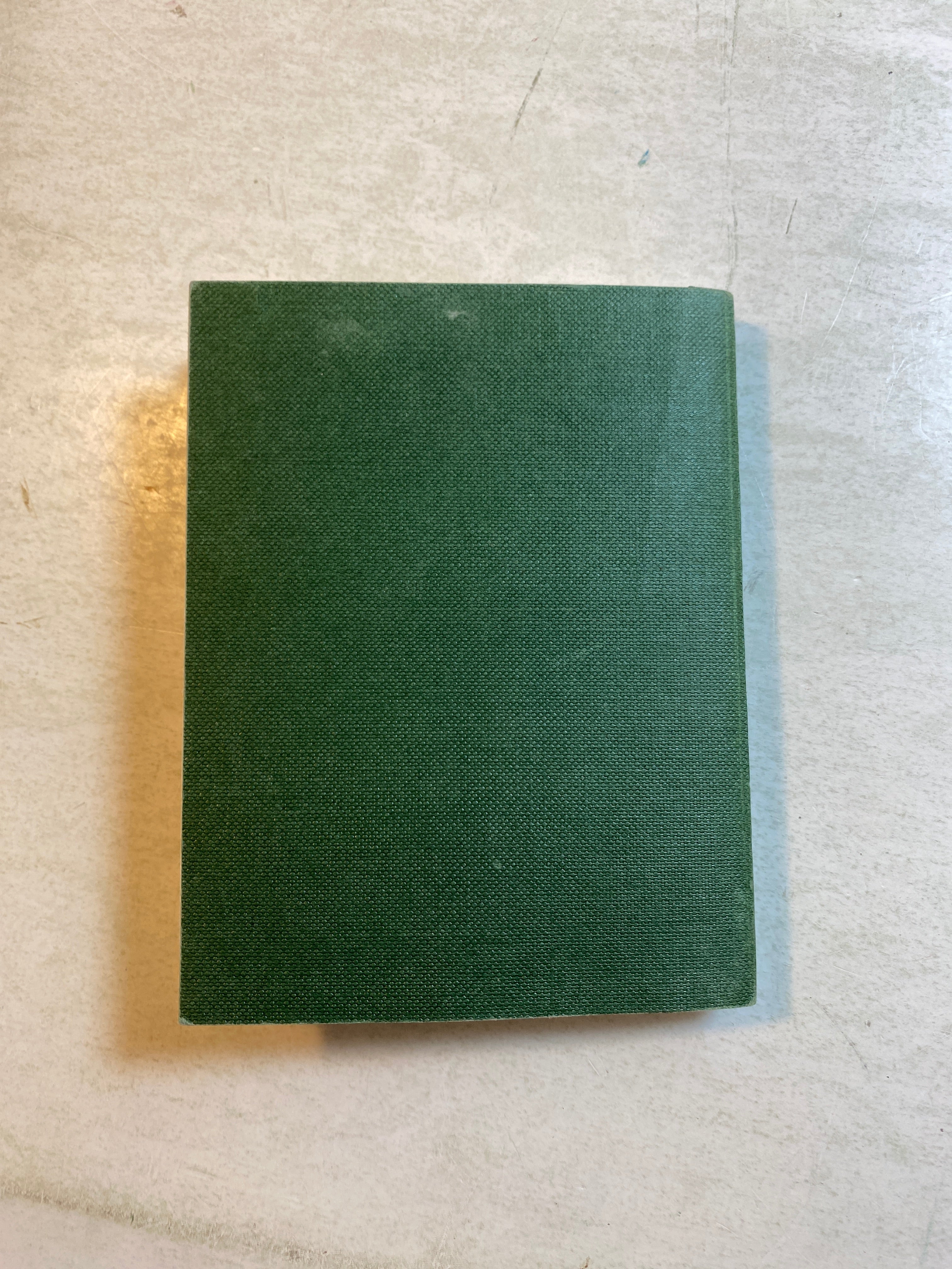 Scottish Country Dances in Diagrams 1992 SC