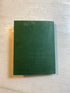 Scottish Country Dances in Diagrams 1992 SC