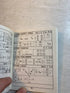 Scottish Country Dances in Diagrams 1992 SC